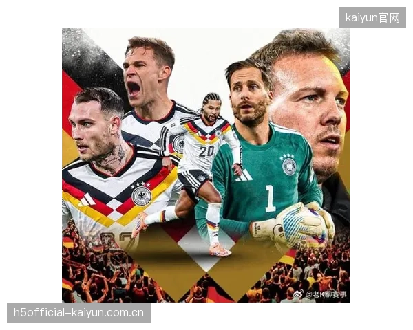 通过与智利、芬兰等强队进行热身赛，新西兰队旨在获取更高FIFA积分以提升世界排名。