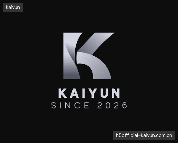 了解kaiyun机构