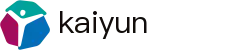 开云（中文）官方主页 - KAIYUN顶尖中文赛事平台