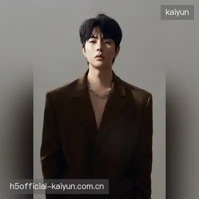 罗航