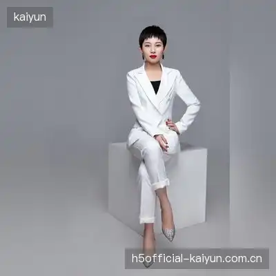 夏诗雯